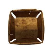 Lhm 1991.010.002 D (3) Edited